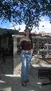 DSC09037.webp