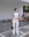 TOP ALBA.webp
