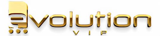 Evolution VIP